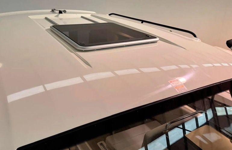 Quicksilver-activ-905-weekend-15