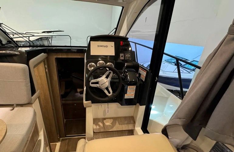 Quicksilver-activ-905-weekend-8