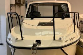 Quicksilver-activ-905-weekend-1