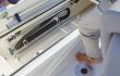 Quicksilver-activ-675-sundeck-10