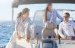 Quicksilver-activ-675-sundeck-6