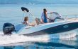 Quicksilver-activ-675-sundeck-2
