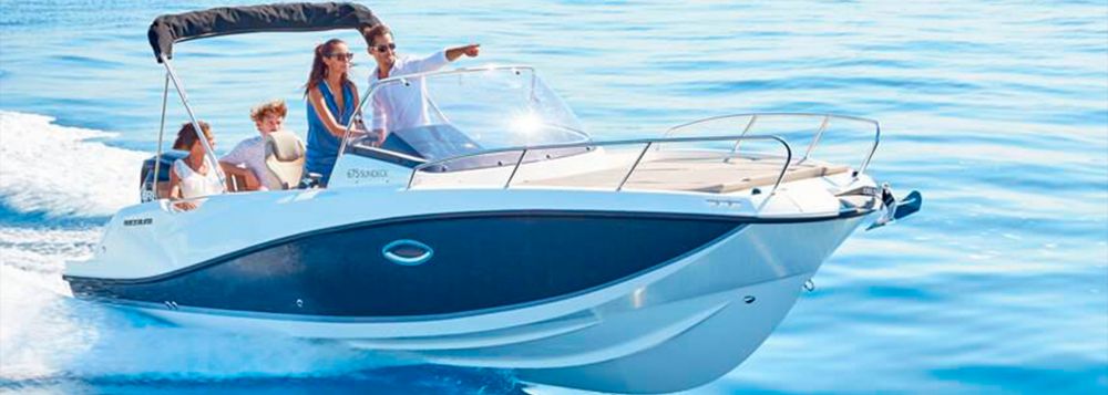 Quicksilver-activ-675-sundeck-3