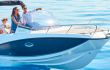 Quicksilver-activ-675-sundeck-3