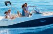 Quicksilver-activ-675-sundeck-4