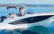 Quicksilver-activ-675-sundeck-1