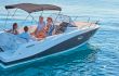 Quicksilver-activ-675-sundeck-5