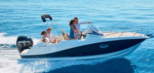 Quicksilver-activ-675-sundeck-1