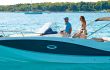 ACTIV 755 SUNDECK