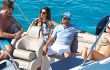 ACTIV 755 SUNDECK