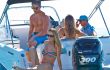 ACTIV 755 SUNDECK