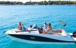 ACTIV 755 SUNDECK