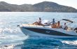 ACTIV 755 SUNDECK