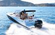 ACTIV 755 SUNDECK