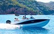 ACTIV 755 SUNDECK