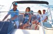 ACTIV 755 SUNDECK