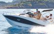 ACTIV 755 SUNDECK