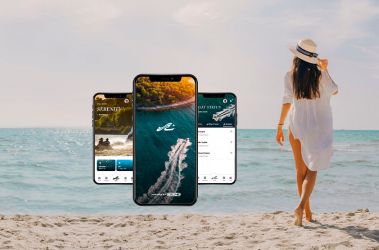 Apps para navegar