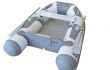 Zodiac Cadet 230 Aero