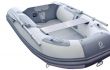 Zodiac Cadet 230 Aero