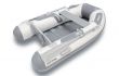Zodiac Cadet 230 Roll Up