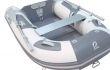 Zodiac Cadet 230 Roll Up