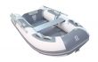 Zodiac Cadet 230 Roll Up
