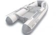 Zodiac Cadet 270 Aero