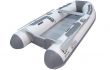 Zodiac Cadet 270 Alu