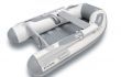 Zodiac Cadet 270 Roll Up
