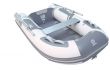 Zodiac Cadet 270 Roll Up