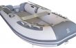 Zodiac Cadet 310 Aero