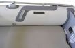 Zodiac Cadet 310 Aero