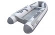Zodiac Cadet 310 Alu