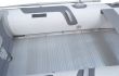Zodiac Cadet 310 Alu