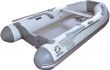 Zodiac Cadet 350 Aero