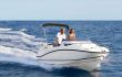 ACTIV 505 CABIN