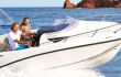 ACTIV 505 CABIN