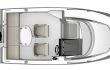 ACTIV 505 CABIN