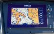 Quicksilver Activ 755 Cruiser