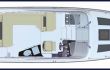 Quicksilver Activ 805 Cruiser