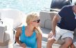 Quicksilver Activ 805 Cruiser