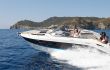Quicksilver Activ 805 Cruiser