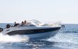 Quicksilver Activ 805 Cruiser