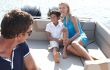 Quicksilver Activ 805 Cruiser