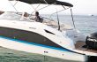 Quicksilver Activ 805 Cruiser