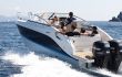 Quicksilver Activ 805 Cruiser