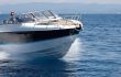 Quicksilver Activ 805 Cruiser