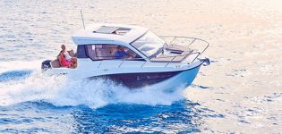 ACTIV 755 WEEKEND