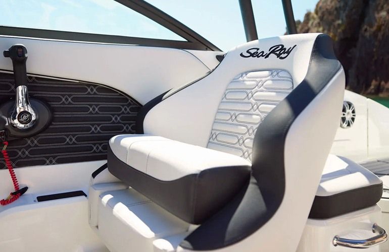 Sea Ray-210-SPX-6